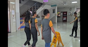 26-05-2025